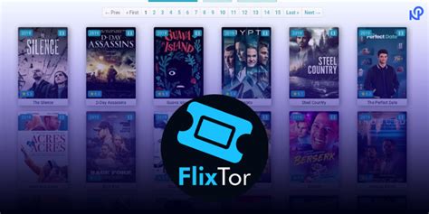 flixtor perception|The Ultimate Guide to Using Flixtor for Your Movie and TV .